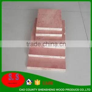 Latest Product of China Wood Wool Cement Board Table Top thumbnail-1