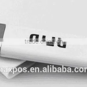 hf Usb Key Rfid Reader Writer With SDK,demo Software,user Manual and Source Code thumbnail-1