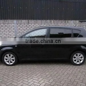 USED CARS - TOYOTA VERSO 2.2D-4D (LHD 5822) thumbnail-2