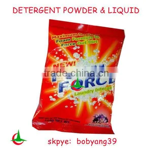 Fruit Detergent thumbnail-1
