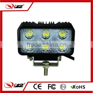 45w Commercial Electric Led Work Light, 12V Wholesale Car Accessories thumbnail-1