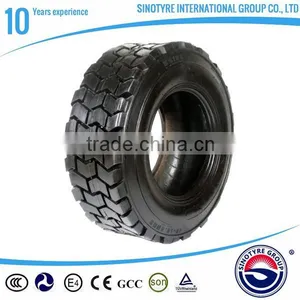 High Quality OTR Tire 17.5-25 20.5-25 From China Big Factory thumbnail-4
