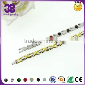 Personalized Name Jewelry Custom Made Necklace thumbnail-1