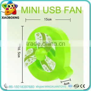 Best Selling Products Low Voltage Rechargeable Mini Usb Fan Price thumbnail-3