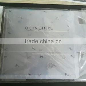 pp Shoe Box/plastic Drawer Shoe Box thumbnail-1