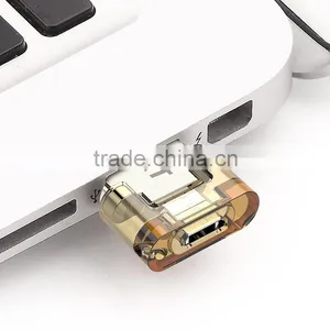 Popular Metal Usb Flash Drive, Hot Cheap Usb 2.0 Usb Flash Drive With Your Logo Printing thumbnail-2