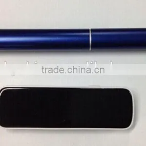 Bluetooth Stylus Digital Smart Pen Stylus Pen For Android Note Cool Stylus Pen thumbnail-1