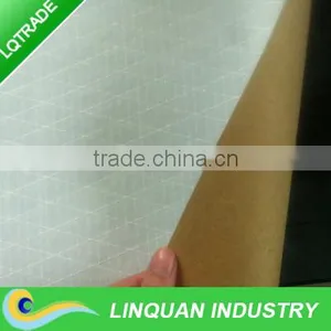 White Foil Backed Insulation Board Manufacturer thumbnail-1