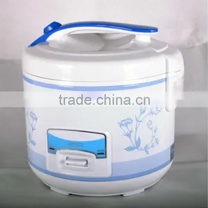 1.8L Mini Rice Cooker thumbnail-1