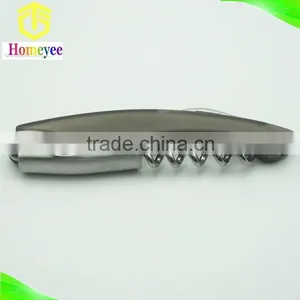 Multi-functional Simple Bottle Opener thumbnail-3
