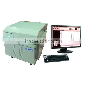Digital X-ray Fluorescence Analyzer thumbnail-1
