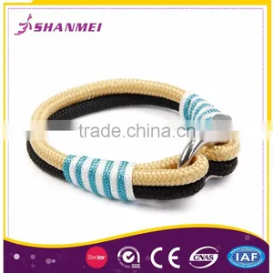 Production Assessment Factory Discounted Price Bracelet Wholesale thumbnail-2