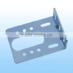 Angle Plate thumbnail-1