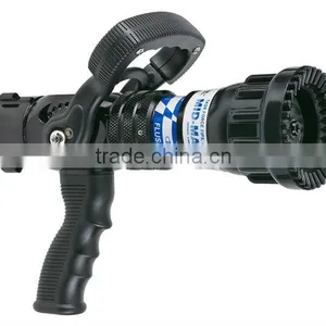 MID-MATIC HM-VPGI Nozzle thumbnail-1