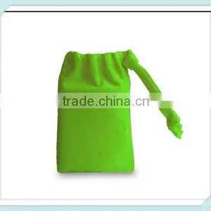 Cotton Muslin Bags With Logo Printing thumbnail-1