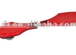Children Board, Waveboard, Snake Skateboard, SK02 thumbnail-1