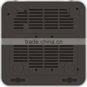 VStarcam New ONVIF H.264 8CH His3515A Phone APP Security Camera Network System ip thumbnail-6