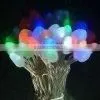 Led String Light/valentine Lights thumbnail-1