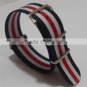 ROHS Certificate Classic Fashion 22MM Watch Band Extenders thumbnail-3