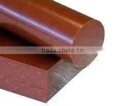 Plastic Rod thumbnail-1