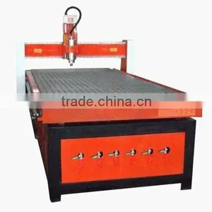 Cnc Cutting Machine SK1325 OEM Available thumbnail-1