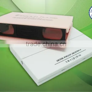 Promotional Folding Telescope thumbnail-1