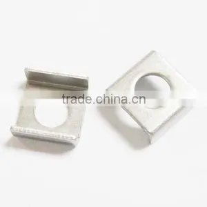 Innovative New Products Precision Metal Shrapnel thumbnail-5
