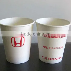 Low Cost Double-head Machine For Cup thumbnail-6