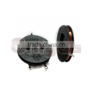 Transponder Coil for Renault Megane thumbnail-1