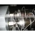Qingdao16-63mm Pvc Electric Conduit Pipe Extrusion Machine thumbnail-4