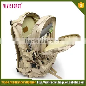 Fashionable Design Average Size of Backpack Cheap Folding Travel Backpack thumbnail-4