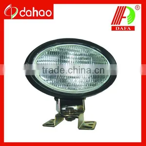 H3 Bulb Work Light thumbnail-1