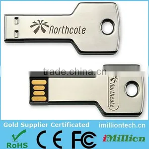 Usb Flash Drive 8gb,usb Flash Drive Components,bulk Usb Flash Drive thumbnail-1