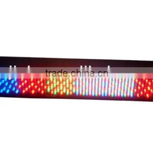 Led Lamp RGB Wall Wash Light With DMX thumbnail-3