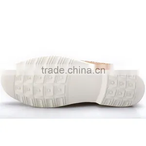 New Coming Men's Leather Casual Shoes Mens thumbnail-2