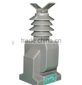 LZW-10 Current Transformer thumbnail-1