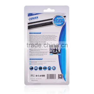 Factory Price Opula 2 in 1 Screen Repair Cleaning Kit With Spray Cleaner, Microfiber Cloth thumbnail-6