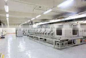 Elim Electronics Corp company overview - view 3 thumbnail