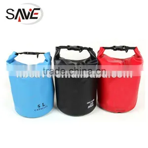 Best Selling Cheap Water Proof GYM Pack thumbnail-2