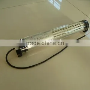 Ruiao Brand 24V Led Machine Tool Light thumbnail-2
