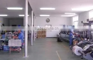 Cangnan Genesis Packing Co., Ltd. company overview - view 3 thumbnail