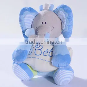 Popular Use Ful Items for Kids thumbnail-1