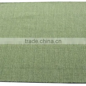 Handloom Durrie HLD-4 thumbnail-1