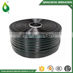 Water Supply Plastic PE Large Diameter Irrigation Pipe thumbnail-1