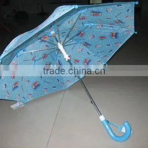 Deluxe Child Umbrella thumbnail-1