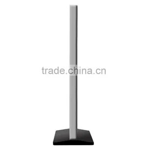 65" Touch Totem,Wifi Display,Media Advertisement TV thumbnail-4