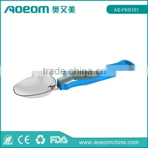 2014 New High Precision Promotional Spoon Scale thumbnail-1