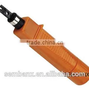 Network Termination Tool thumbnail-1