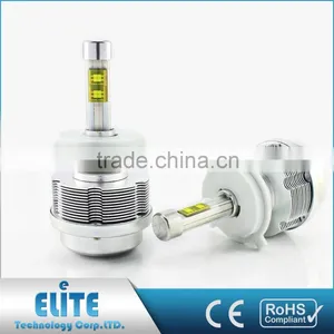 High Brightness Ce Rohs Certified Automobile Lamp Wholesale thumbnail-3