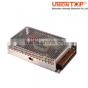 Wholesale 48v 2A Switch Mode Power Supply for Industrial Use thumbnail-1